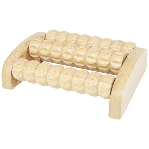 VENIS fodmassageapparat